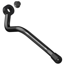 Hand Lever - Ringfeder 404 Aus 15990844